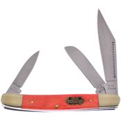 Frost SW112OSB Wrangler Orange SB