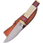 Frost CW339 Swamp Creek Skinner