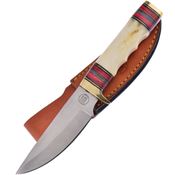 Frost CW340 Ajax Mountain Skinner