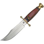 Frost CW645CW Texas Bowie Frostwood