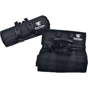 Frost ROLL602 Knife Roll 60pcs