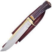 Frost BKH245IS Blackhills Skinner