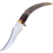 Frost TS183DS Tip Skinner Stag