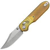 GEO 2401E Ethereal Cutter Axis Lock Ulte