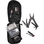 Gerber 14225SET Center Drive/Weapon Kit