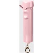 Guard Dog PHRP Packin Heat Pepper Spray Pnk