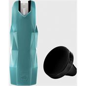 Guard Dog SWMTL Stick With Me Pepper Spray Tel