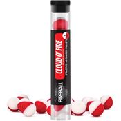 Guard Dog PB06 Cloud O' Fire Fireball Ammo
