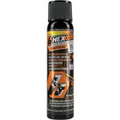 Hexkote 1003 Tactical Series Aerosol Can3oz