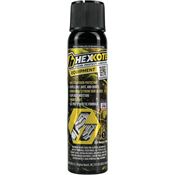 Hexkote 2003 Equipment Series Aerosol Can