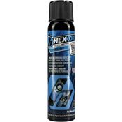 Hexkote 3003 Marine Series Aerosol Can 3oz