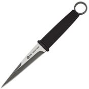 K25 32693 Boot Knife