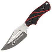 K25 32691 Neck Knife