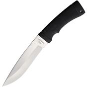 Katz BK302BB Fixed Blade Knife