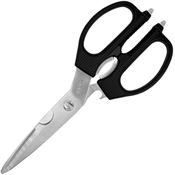 Kershaw 1121 Taskmaster Shears 2