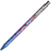 Ketuo M096 Halo 2 Bolt Action Pen 80s