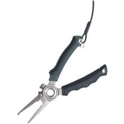 Ketuo M093 Old Salt Fishing Pliers