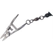 Ketuo M092 Trawler Ti Line Cutter