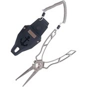Ketuo M094 Fathom Fishing Pliers