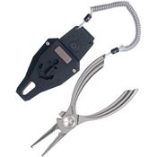 Ketuo M095 Kedge Fishing Pliers