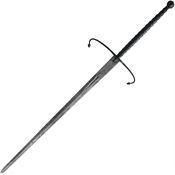Kingston Arms 20652 Lowlander Sword