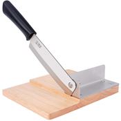 KitchenDAO 20451 Kitchen Cutter Slicer