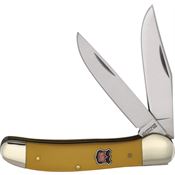Klaas 3214 Copperhead