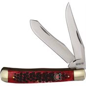Klaas 6211RD Robert Klass Modified Trapper