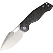 Kunwu B712CF2 Gringo Verta Lock CF