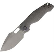 Kunwu B712TR21 Gringo Verta Lock SW OP