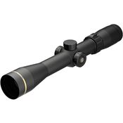Leupold 110686 VX-R 3-9x40mm FireDot Duplex