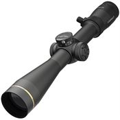 Leupold 183850 VH-5HD Gen2 3-15x44 FireDot