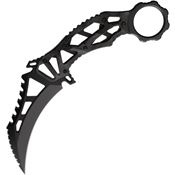 LOTAR Combat KH103XCF KHARMA Gen 3X VENOM Karambit