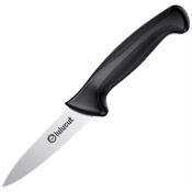 Lulucut 0801B03 Premiumcut Paring Knife