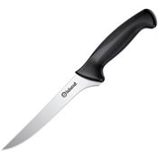 Lulucut 0501B06 Premiumcut Boning Knife