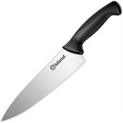 Lulucut 0201B08 Premiumcut Chef Knife 8"