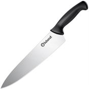 Lulucut 0201B10 Premiumcut Chef's Knife 10"