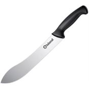 Lulucut 0101B10 Premiumcut Butcher Knife