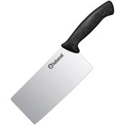 Lulucut 1001B07 Premiumcut Cleaver 7"