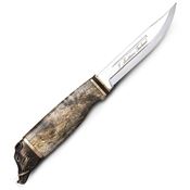 Marttiini 546013 Wild Boar Fixed Blade Knife