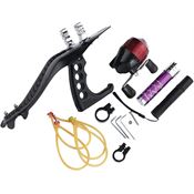 Mavik SS03 F-Ballista03 Fishing Slingshot