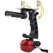 Mavik SS04 F-Ballista04 Fishing Slingshot