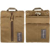 Maxpedition 0236DT Platy Pocket Organizer 5x7 DT