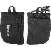 Maxpedition 0237B Platy Front Pocket Organizer