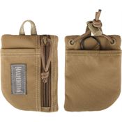 Maxpedition 0237K Platy Front Pocket Organizer