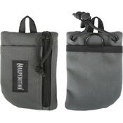 Maxpedition 0237W Platy Front Pocket Organizer