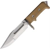 Medford 075STQ09KC Raider Bowie
