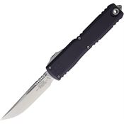 Microtech 1121410GP Auto Ultratech S/E Gen IV OTF