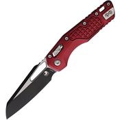 Microtech 2101FRMR MSI Ram-Lok Knife SE Frag Mer