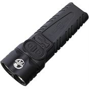 Microtech 198BB Microtech Surefire Stiletto